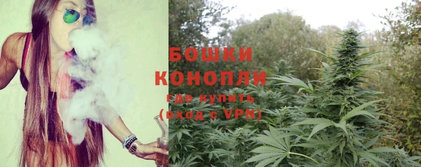 круглые Лабытнанги