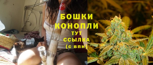 круглые Лабытнанги